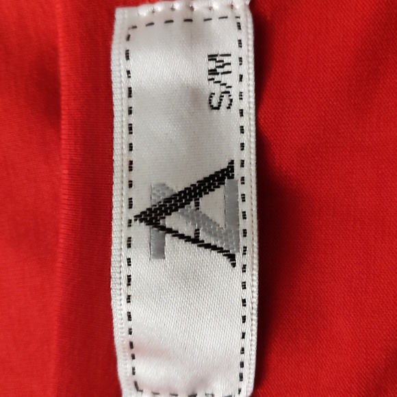 Tshirts - Picture 4 of 5